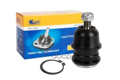������� ����� Kraft ���. KT 053269 KT053269 ����