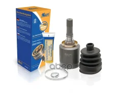 ���� ��� 2123 ���������� ����� �������� Kraft 2123-2215057 Kraft ���. KT058884 KT058884 ����