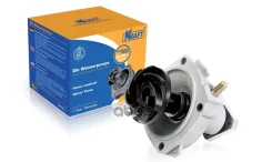 ����� ��� 2101 Kraft 2101-1307011 Kraft ���. KT059345 KT059345 ����