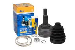���� Renault Duster 10-17 1.2-1.6 �������� Kraft KT 059212 Kraft ���. KT059212 KT059212 ����