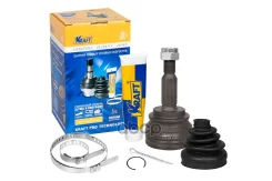 ���� �������� Kraft ���. KT 059100 KT059100 ����