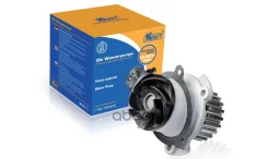 ����� ��� 2108 Kraft 2108-1307010 Kraft ���. KT059346 KT059346 ����