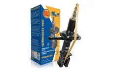 ������ �������� ��� �/� ��� 2108 ����� ������� Kraft Kraft ���. KT073501 KT073501 ����