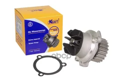 ����� ��� �/� ��� 2190 (8 ����. ) Kraft Kraft ���. KT059357 KT059357 ����