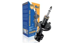 ������ �������� ��� 2108 �������� Kraft 21080-2905003 Kraft ���. KT073520 KT073520 ����