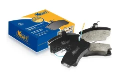 ������� ��������� ��� 2110 �������� Kraft 2110-3501090 Kraft ���. KT091355 KT091355 ����