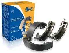 ������� ��������� ��� 2108 ������ Kraft 2108-3502090 Kraft ���. KT 091357 KT091357 ����
