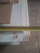 ���. ����� 2 070���, ������ 1 400���, ������� 40��� ����
