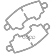 ������� ��������� �������� ������ Kraft ���. KT 091443 KT091443 ����