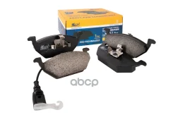 ������� ��������� �������� �������� Kraft ���. KT 091464 KT091464 ����