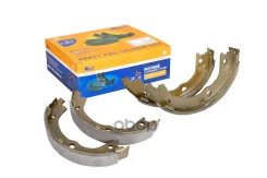 ������� ��������� ���������� ������ Kraft ���. KT 091554 KT091554 ����