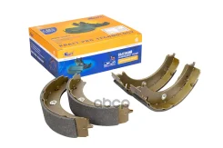 ������� ��������� ���������� ������ Kraft ���. KT 091564 KT091564 ����