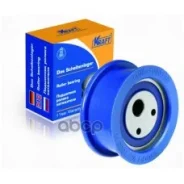 ����� �������� ��� 2108 �/������� Kraft 2108-1006120 Kraft ���. KT100511 KT100511 ����