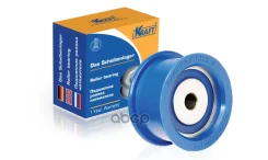 ����� ������������� ����� ������������ Kraft ���. KT100514 KT100514 ����