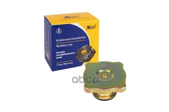 ������ ��������� Kraft ���. KT 099000 KT099000 ����