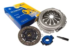��������� � ����� ��� 2112 Kraft 2112-1601000 Kraft ���. KT098562 KT098562 ����
