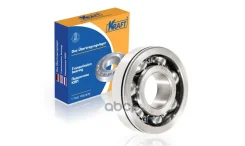 ��������� ��� ��� �/� ��� 2101 (706) ���������� ���� Kraft Kraft ���. KT100520 KT100520 ����