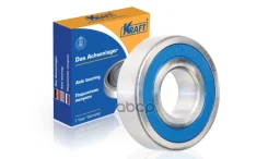 ��������� ������� �-2410 ��� � ��������� ����� �-Kraft �� 100518 Kraft ���. KT100518 KT100518 ����