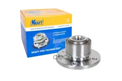������� � ����� Kraft ���. KT100625 KT100625 ����