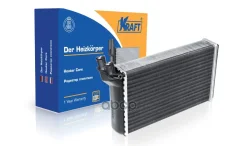 �������� ��������� ��� 2110 �������� Kraft 2110-8101050 Kraft ���. KT104006 KT104006 ����