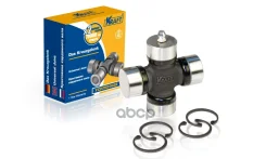 ���������� ��� 2105 ��������� � ��������� Kraft 2105-2202025 Kraft ���. KT102005 KT102005 ����