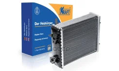 �������� ��������� ��� 2101-07 �������� ����� Kraft Kraft ���. KT104002 KT104002 ����