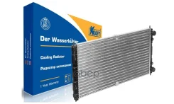 �������� ���������� (������������) ��� 2123 Kraft ���. KT104013 KT104013 ����