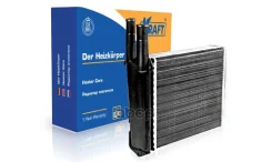�������� ��������� ��� 1118 �������� Kraft 1118-8101060 Kraft ���. KT104017 KT104017 ����