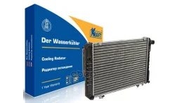 �������� ���������� �-3302 �������� 3-� ������ Kraft 3302-1301010 Kraft ���. KT104029 KT104029 ����