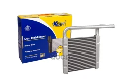 �������� ��������� (������) Kraft ���. KT104063 KT104063 ����