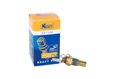 ������ ����������� ����������� �������� Kraft ���. KT 104720 KT104720 ����
