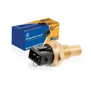 ������ ����������� � ���. ����� ��� �/� ��� 406 ��. 19.3828 Kraft Kraft ���. KT104808 KT104808 ����