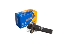 ������ �������� ��� �/� ��� 1118 Kraft (������ �����) Kraft ���. KT104820 KT104820 ����