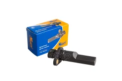 ������ �������� ��� �/� ��� 1118 Kraft (������ �������) Kraft ���. KT104819 KT104819 ����