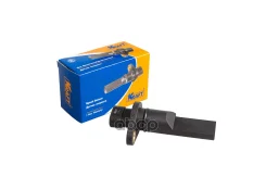������ �������� ��� �/� ��� 1118 Kraft Kraft ���. KT104818 KT104818 ����
