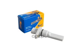 ������ �������� ��� 2170, 2190 (������ 2170-3843010-02) Kraft KT 104822 Kraft ���. KT104822 KT104822 ����