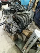 Mitsubishi Colt. XMCXJZ34A8F061150 ����