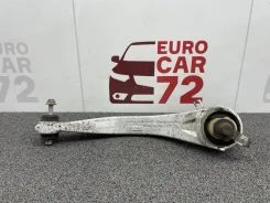 ����� �������� Land Rover Range Rover Velar 2017�� LR090506 L560 204DTD, �������� LR090506 ����