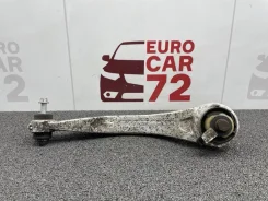 ����� �������� Land Rover Range Rover Velar 2017�� LR090506 L560 204DTD, �������� LR090506 ����
