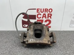 ������� ��������� Land Rover Range Rover Velar 2017�� LR090691 L560 204DTD, �������� ����� LR090691 ����