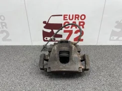 ������� ��������� Land Rover Range Rover Velar 2017�� LR090688 L560 204DTD, �������� ������ LR090688 ����