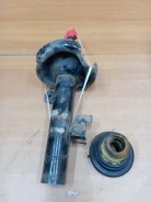 ����������� Ford Focus 1360161 1, �������� ����� 1360161 ����