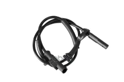 ������ �������� �������� ������ (ABS) Kraft ���. KT104858 KT104858 ����