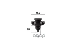 ������ ��������� Kraft ���. KT106201 KT106201 ����