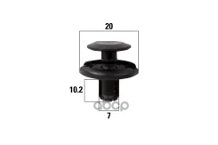 ������ ��������� Kraft ���. KT106202 KT106202 ����