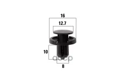 ������ ��������� Kraft ���. KT106210 KT106210 ����