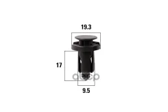 ������ �������� Infiniti FX35, FX37/Nissan Murano, Teana Kraft (����_��_50��) Kraft ���. KT106229 KT106229 ����