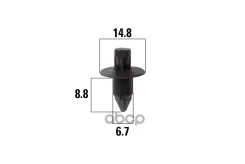 ������ �������� Toyota Camry, Land Cruiser/Mitsubishi Outlander, Lancer, Pajero Kraft (����_��_50��) Kraft ���. KT106255 KT106255 ����