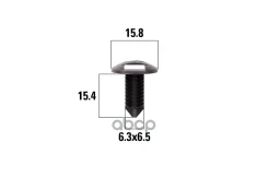 ������ �������� Toyota Crown/Lexus GS, NS, IS, RX Kraft (����_��_50��) Kraft ���. KT106298 KT106298 ����
