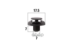 ������ ������������� Toyota Land Cruiser Kraft ���. KT106296 KT106296 ����